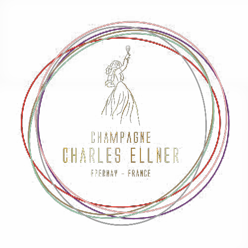 champagne ellner